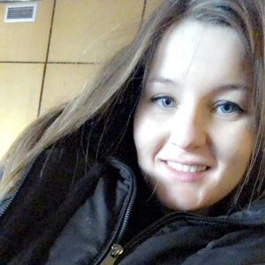 Meet your Posher, Raina